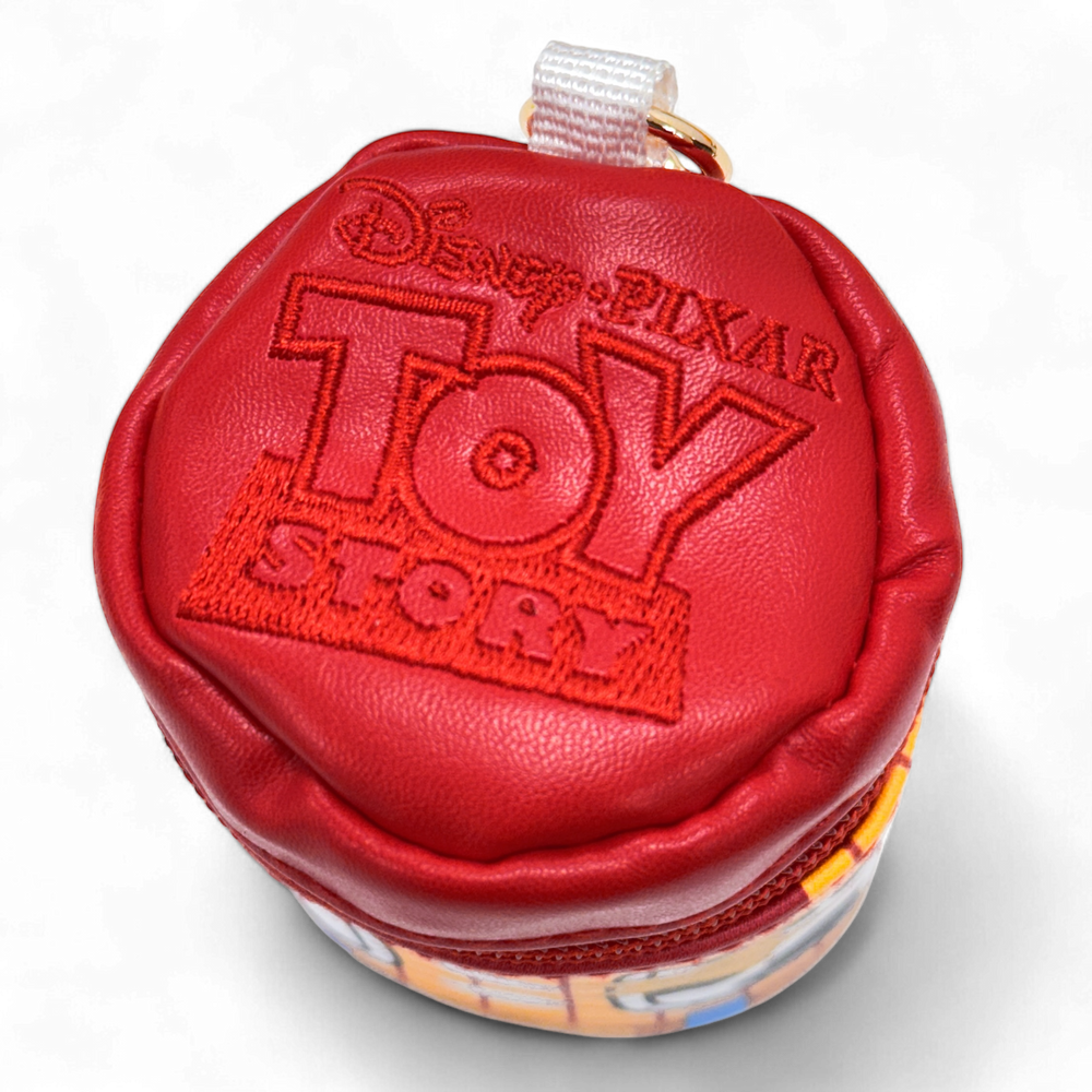 Disney© Treat Pouch - Woody