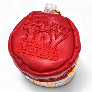 Disney© Treat Pouch - Woody