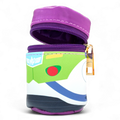 Disney© Treat Pouch - Buzz Lightyear