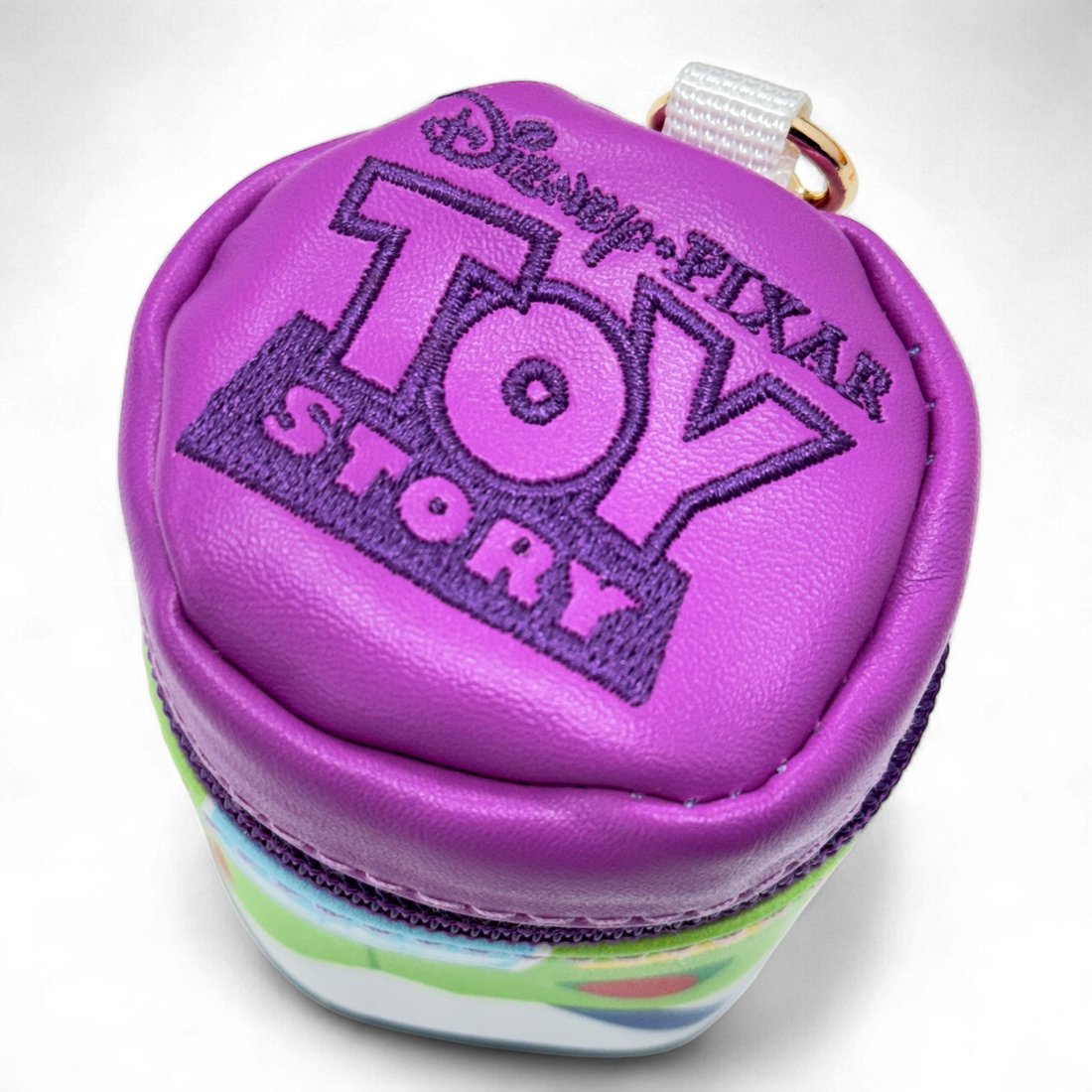 Disney© Treat Pouch - Buzz Lightyear