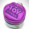Disney© Treat Pouch - Buzz Lightyear