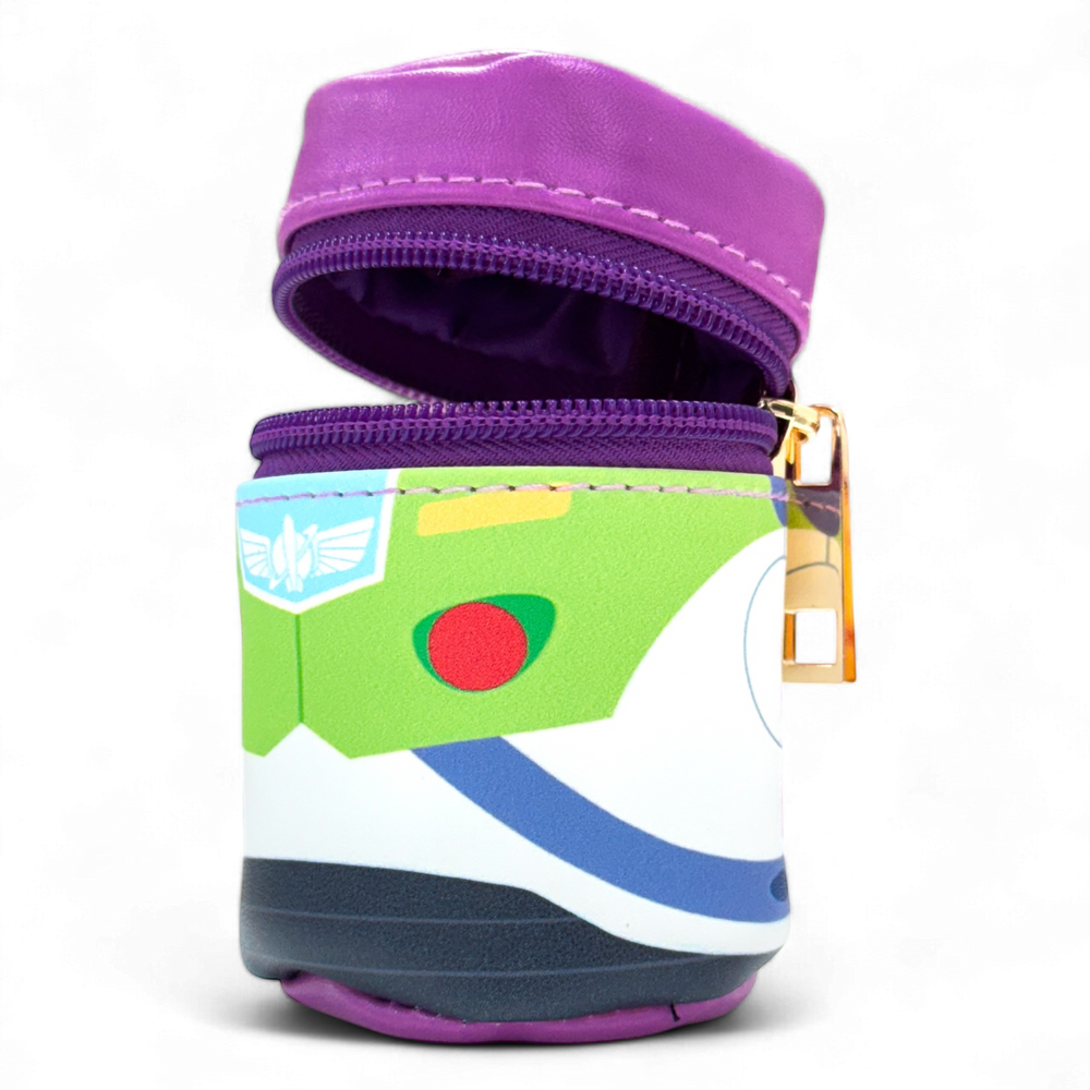 Disney© Treat Pouch - Buzz Lightyear