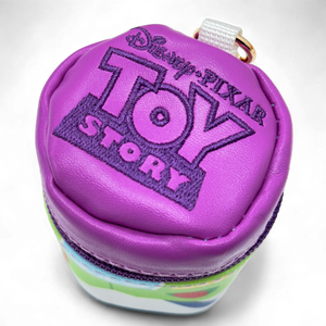 Disney© Treat Pouch - Buzz Lightyear