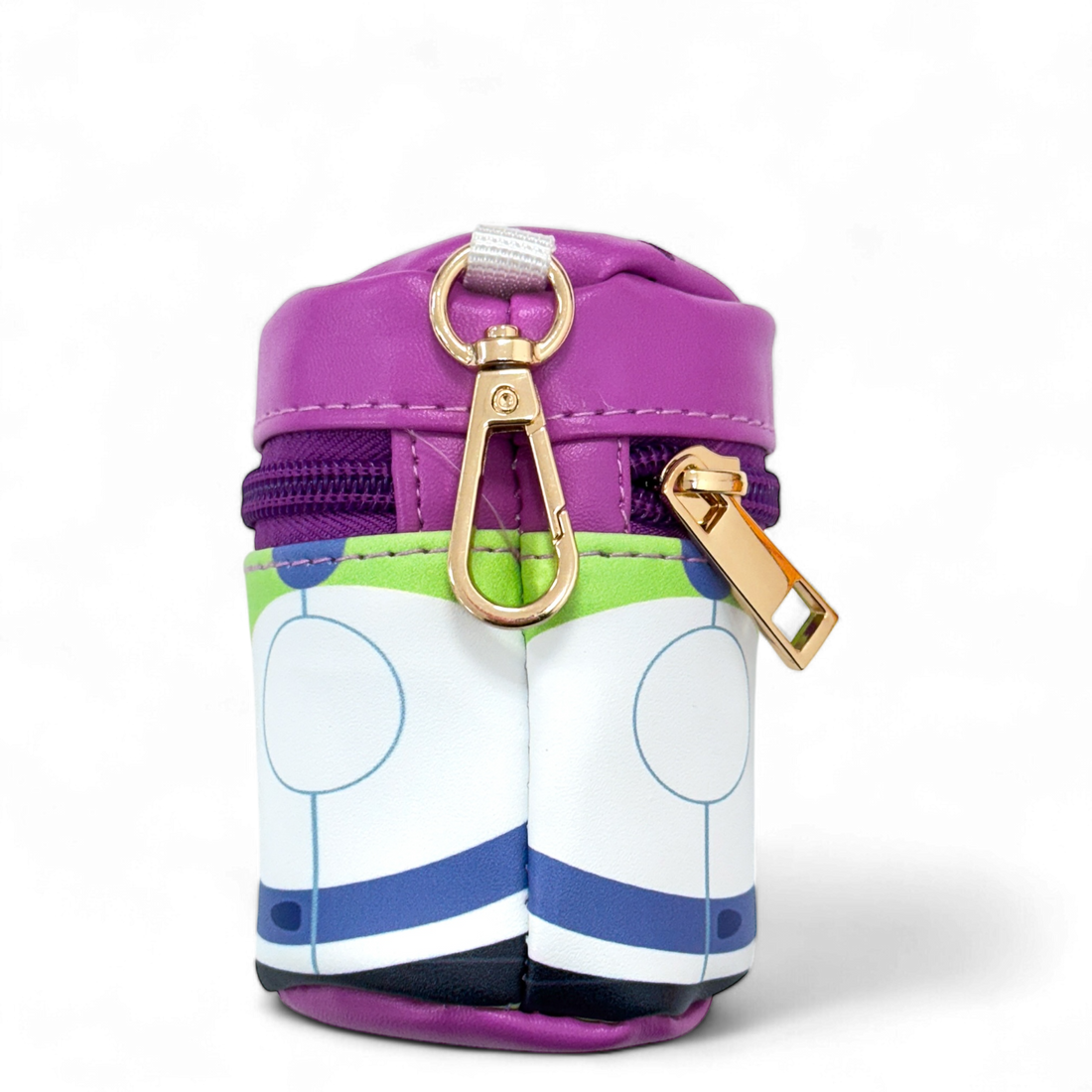 Disney© Treat Pouch - Buzz Lightyear