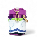 Disney© Treat Pouch - Buzz Lightyear