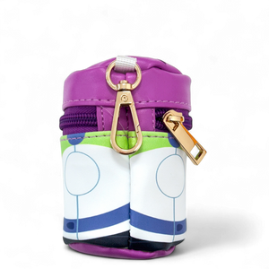 Disney© Treat Pouch - Buzz Lightyear