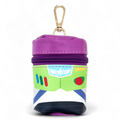 Disney© Treat Pouch - Buzz Lightyear