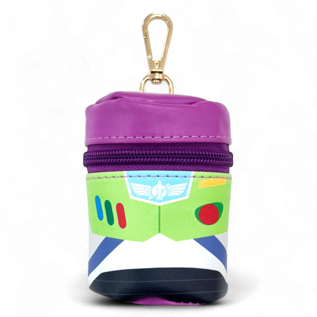 Disney© Treat Pouch - Buzz Lightyear