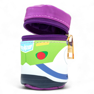 Disney© Treat Pouch - Buzz Lightyear