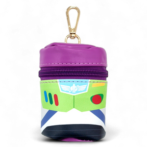 Disney© Treat Pouch - Buzz Lightyear