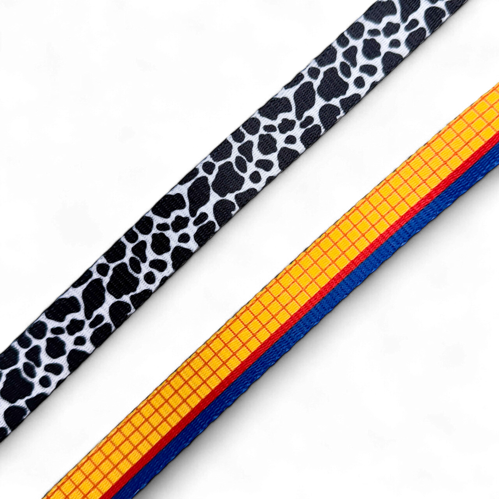 Disney© Lead - Woody