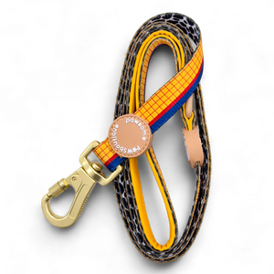 Disney© Lead - Woody