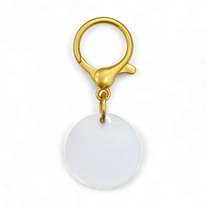 Disney© Collar/Lead Charm - Toy Story