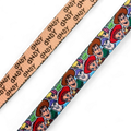 Disney© Lead - Toy Story Friends