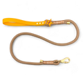 Disney© 4ft Rope Lead - Woody