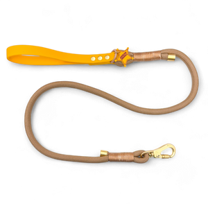 Disney© 4ft Rope Lead - Woody