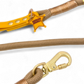 Disney© 4ft Rope Lead - Woody