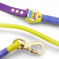 Disney© 4ft Rope Lead - Buzz Lightyear