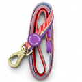 Disney© Lead - Buzz Lightyear