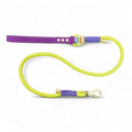 Disney© 4ft Rope Lead - Buzz Lightyear