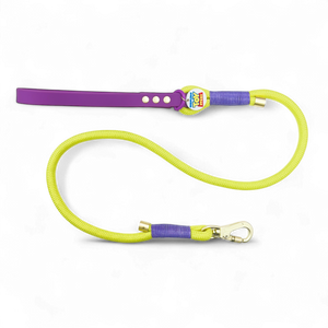 Disney© 4ft Rope Lead - Buzz Lightyear