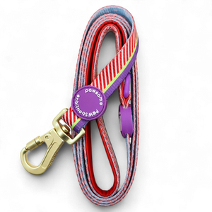 Disney© Lead - Buzz Lightyear