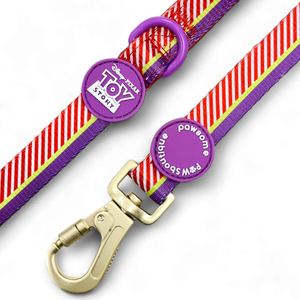 Disney© Lead - Buzz Lightyear