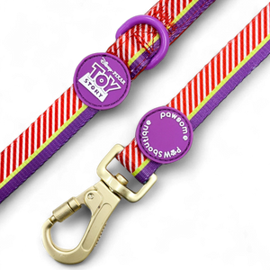 Disney© Lead - Buzz Lightyear