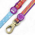 Buzz Lightyear Ultimate Bundle