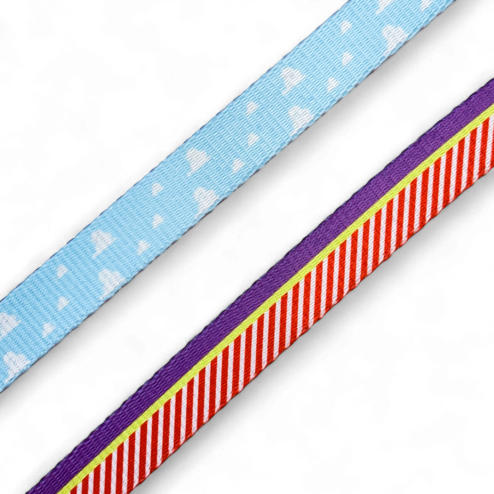 Disney© Lead - Buzz Lightyear