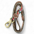 Disney© Lead - Toy Story Friends