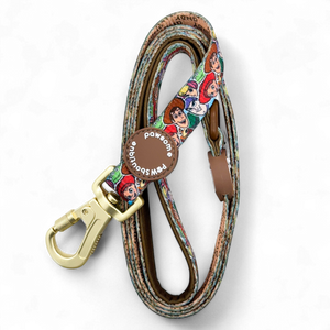 Disney© Lead - Toy Story Friends