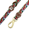 Disney© Lead - Toy Story Friends