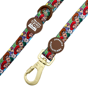 Disney© Lead - Toy Story Friends