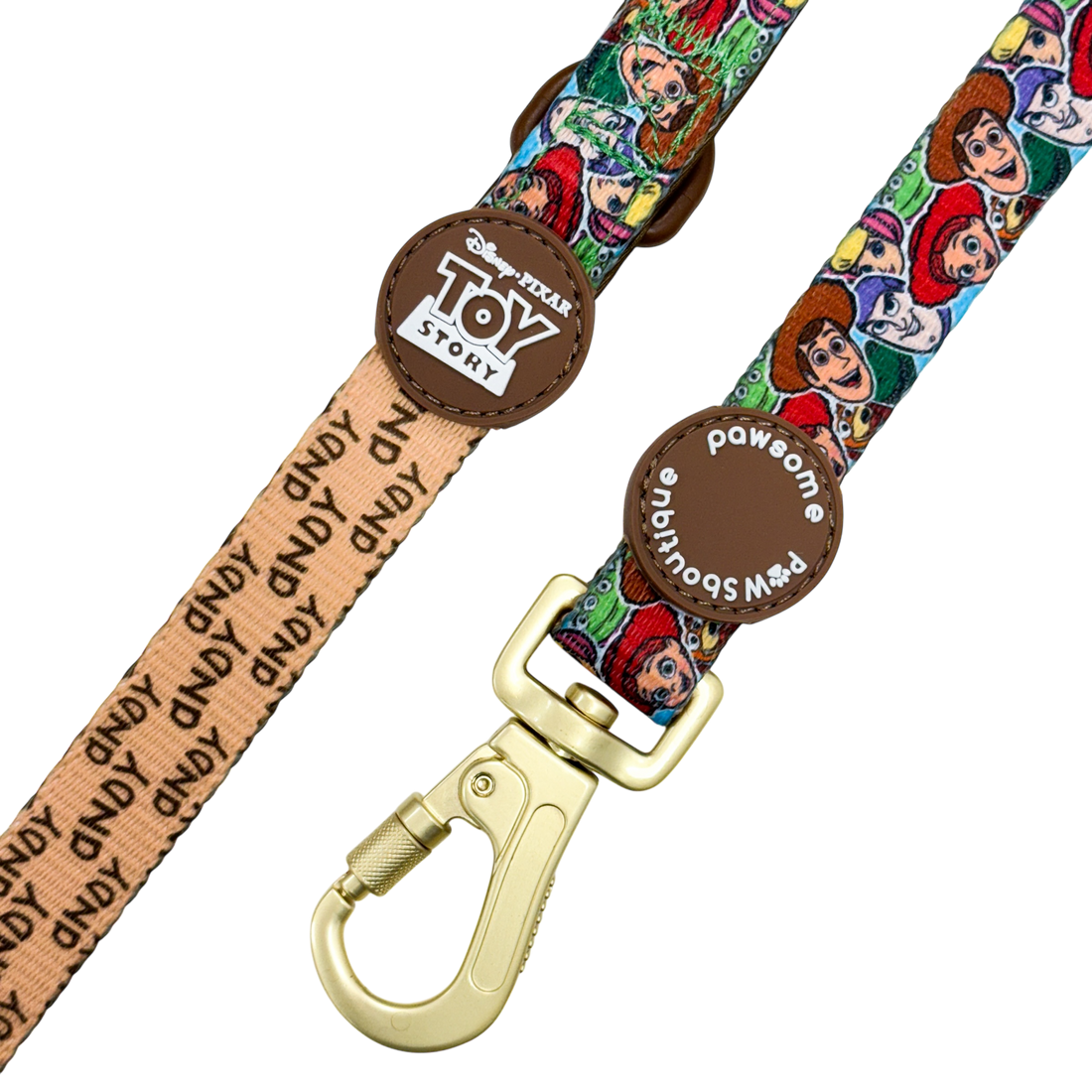 Toy Story Friends Ultimate Bundle