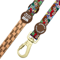 Disney© Lead - Toy Story Friends