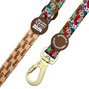 Disney© Lead - Toy Story Friends