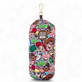 Disney© Microfibre Towel - Toy Story Friends