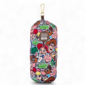 Disney© Microfibre Towel - Toy Story Friends