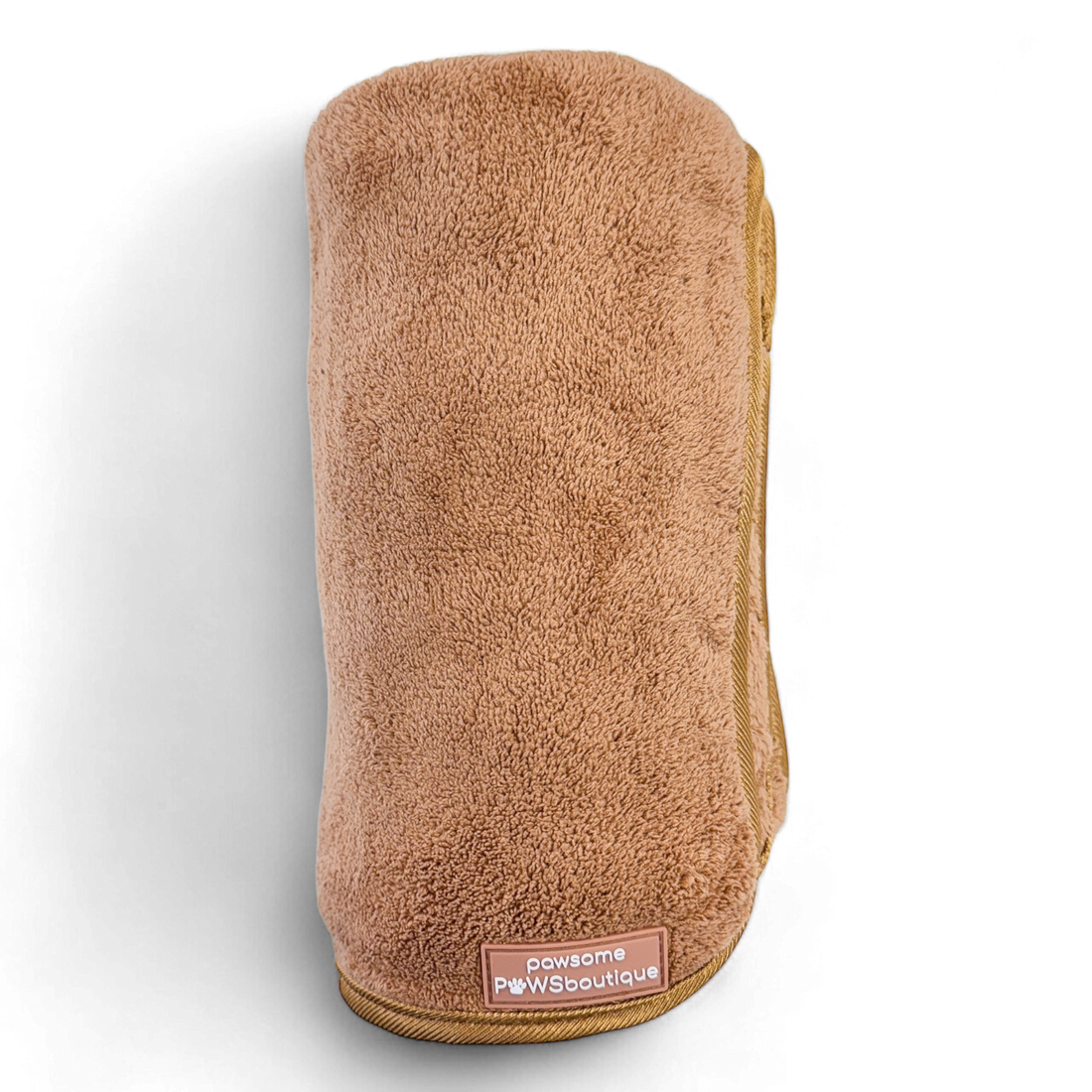 Disney© Microfibre Towel - Toy Story Friends