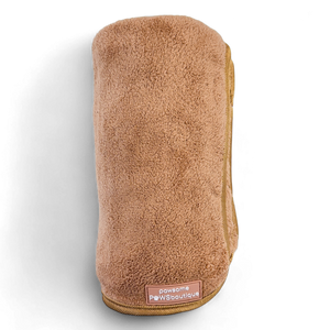 Disney© Microfibre Towel - Toy Story Friends