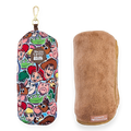 Disney© Microfibre Towel - Toy Story Friends