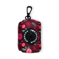 Mable's Meadow Ultimate Bundle