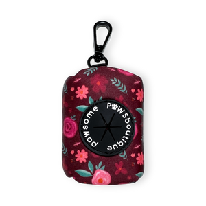 Poo Bag Holder - Mable's Meadow