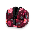 Poo Bag Holder - Mable's Meadow