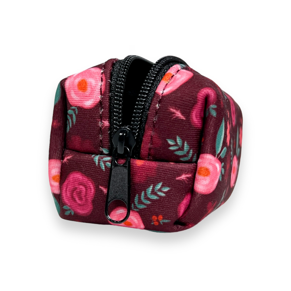 Poo Bag Holder - Mable's Meadow