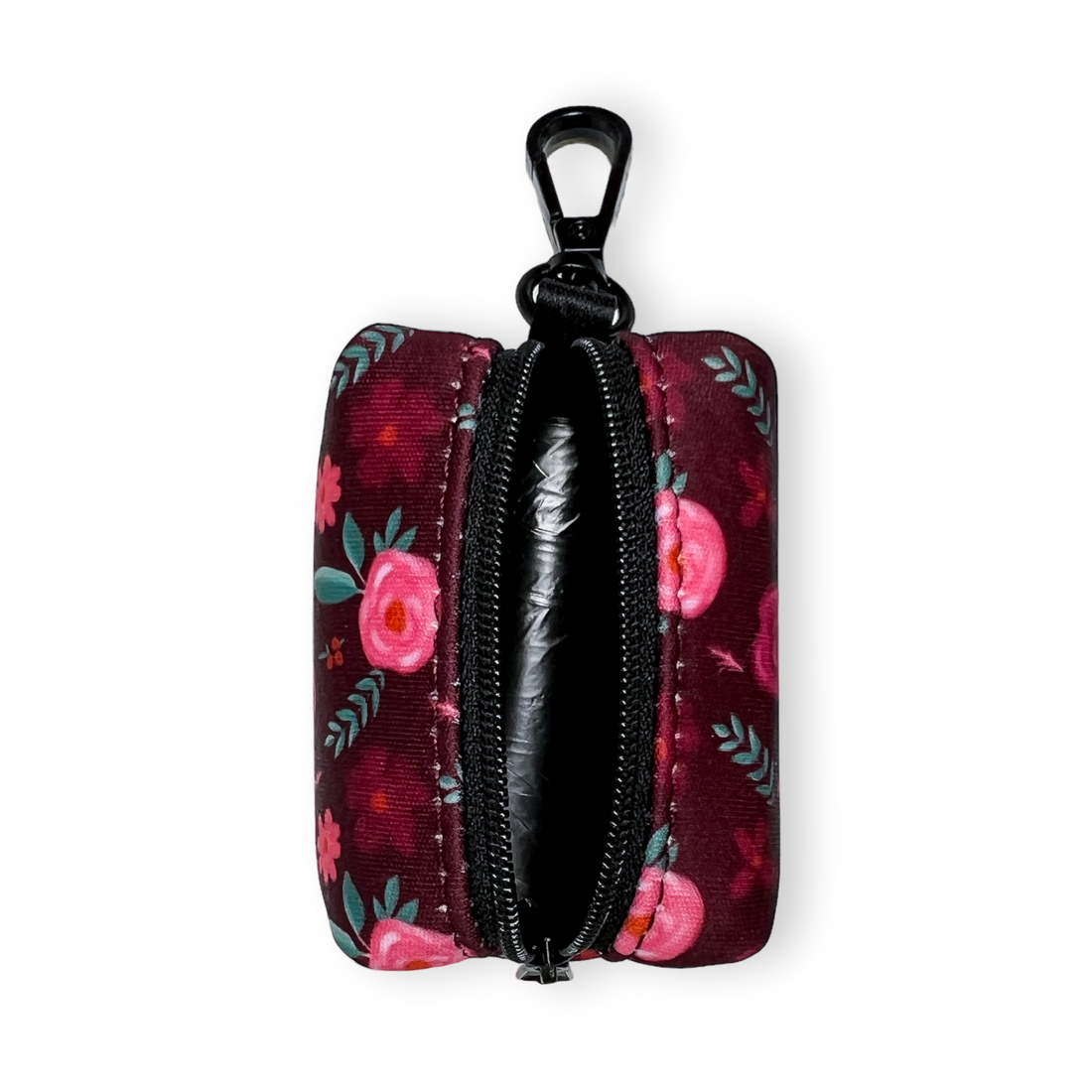 Poo Bag Holder - Mable's Meadow