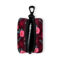 Poo Bag Holder - Mable's Meadow