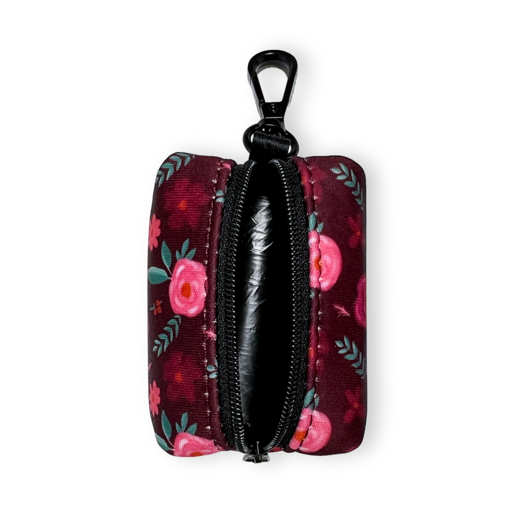 Poo Bag Holder - Mable's Meadow