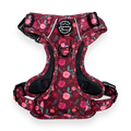 Tough Trails™ Harness - Mable's Meadow